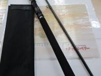 オールウェイク105 マルチ