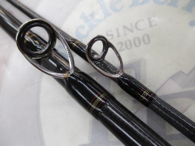 メタリア タチウオテンヤSP 73-195