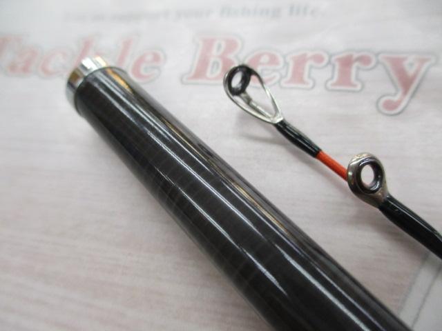 メタリア タチウオテンヤSP 73-195
