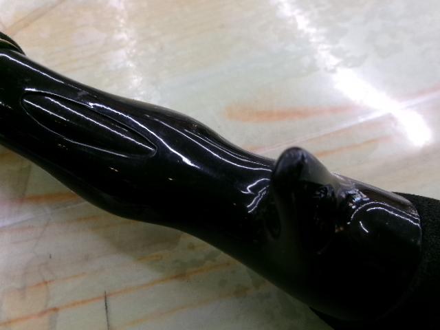 チームダイワ TD-601-3RB