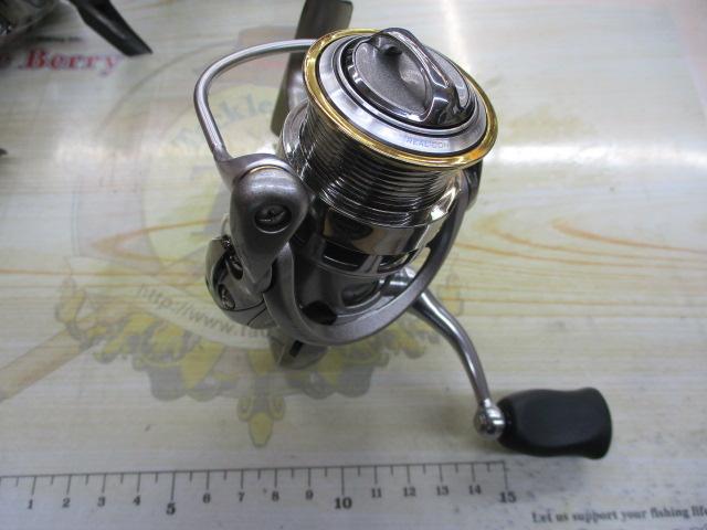 12イグジスト 1003