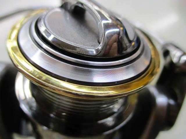 12イグジスト 1003