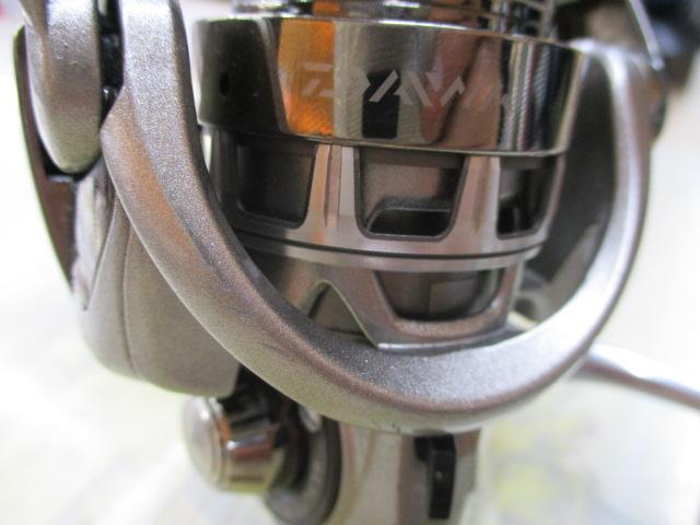 12イグジスト 1003