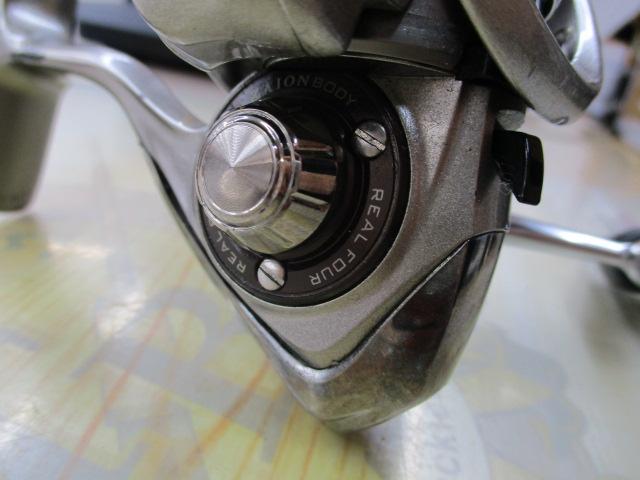 12イグジスト 1003