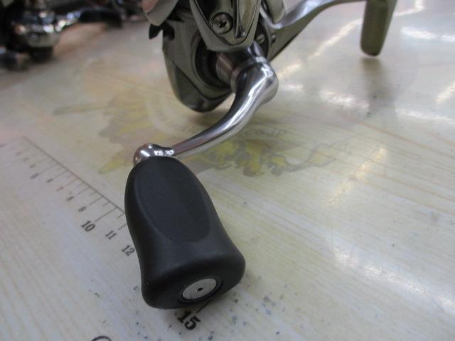 12イグジスト 1003