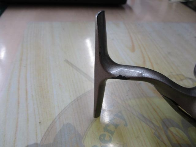 12イグジスト 1003