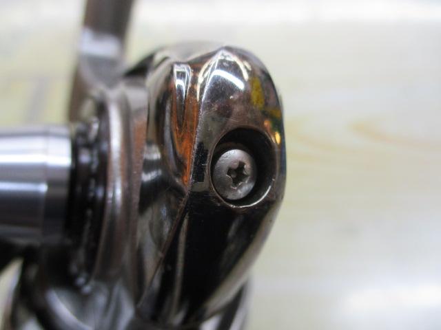 12イグジスト 1003