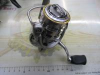 12イグジスト 1003