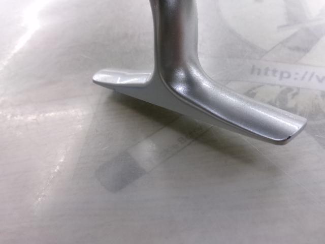 12キャタリナ 4020PE-H