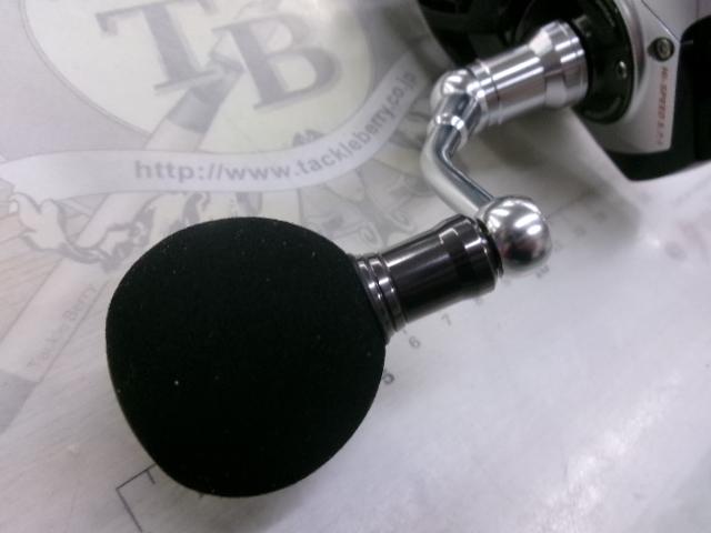 12キャタリナ 4020PE-H