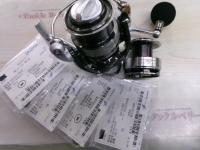 12キャタリナ 4020PE-H