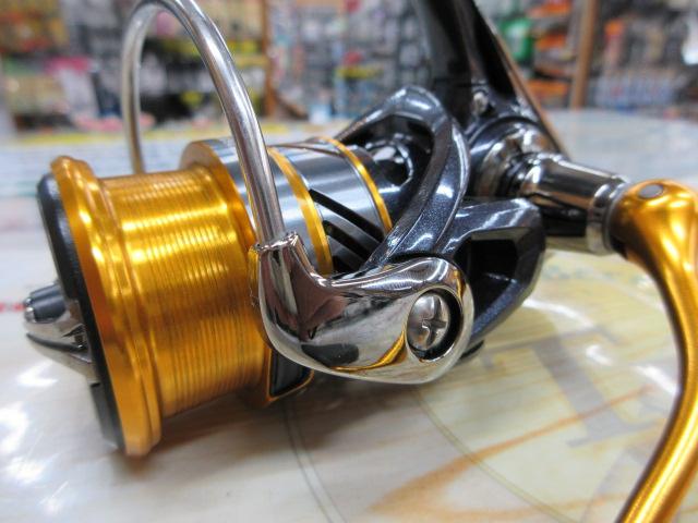 20レブロス LT2500S-H