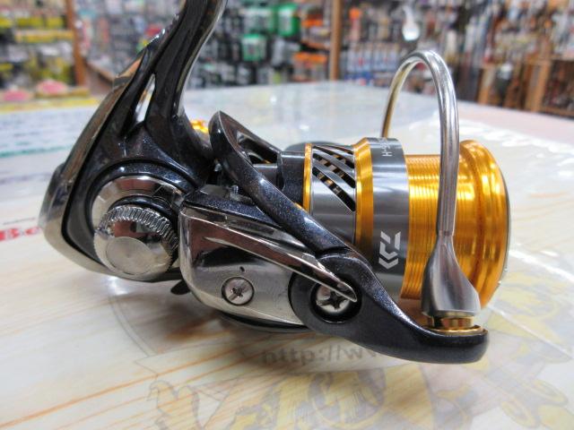 20レブロス LT2500S-H