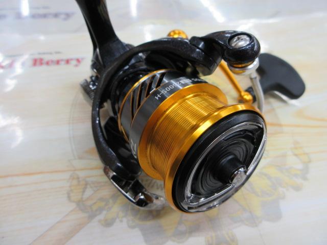 20レブロス LT2500S-H