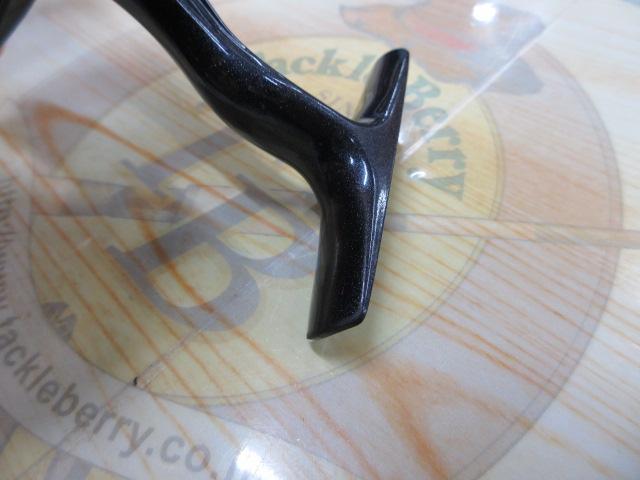 20レブロス LT2500S-H