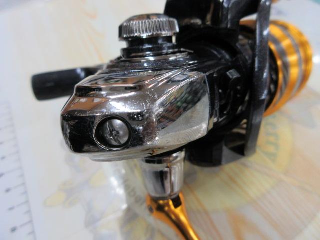 20レブロス LT2500S-H