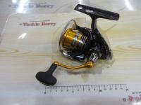 20レブロス LT2500S-H