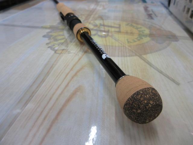 グラディエーターマキシマム GX-64LS-ST マックスクイーン｜＠ベリー