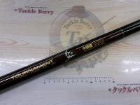 商品一覧｜＠ベリーネット 日本最大新品中古釣具WEBショップ