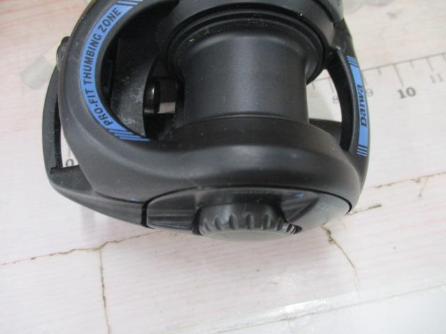 スーパーチヌジャッカーGS 細糸