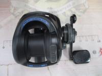 スーパーチヌジャッカーGS 細糸