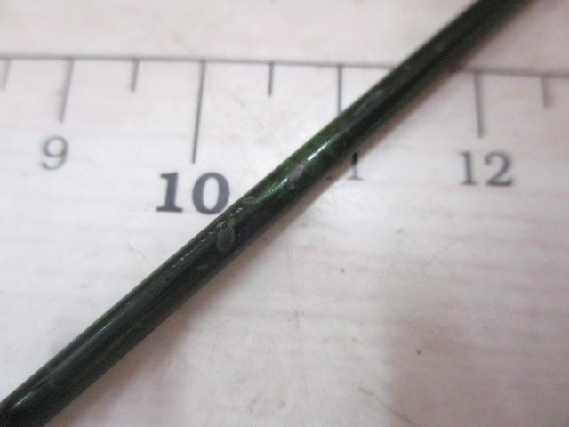 ロードランナー 6100H カバー/ヘビーキャロライナ