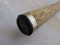 ビゴーレ GVIC-67MH