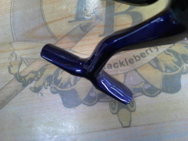 20クレスト LT4000-CXH