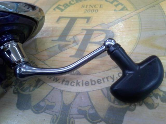 20クレスト LT4000-CXH