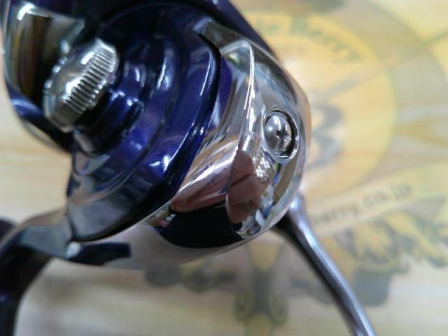 20クレスト LT4000-CXH