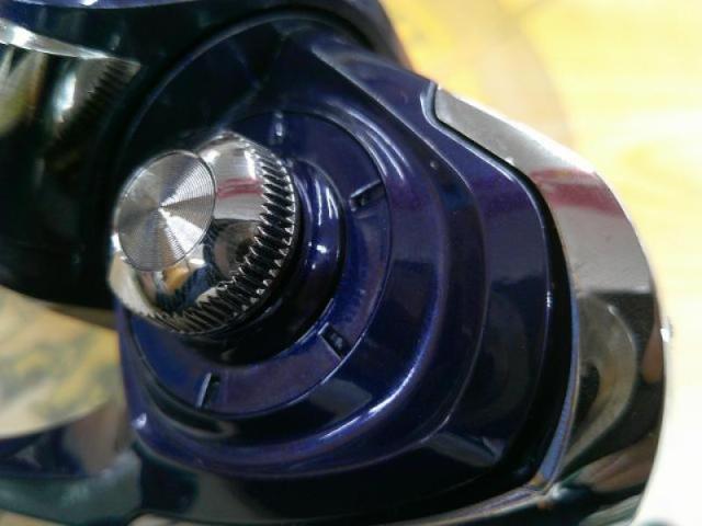 20クレスト LT4000-CXH