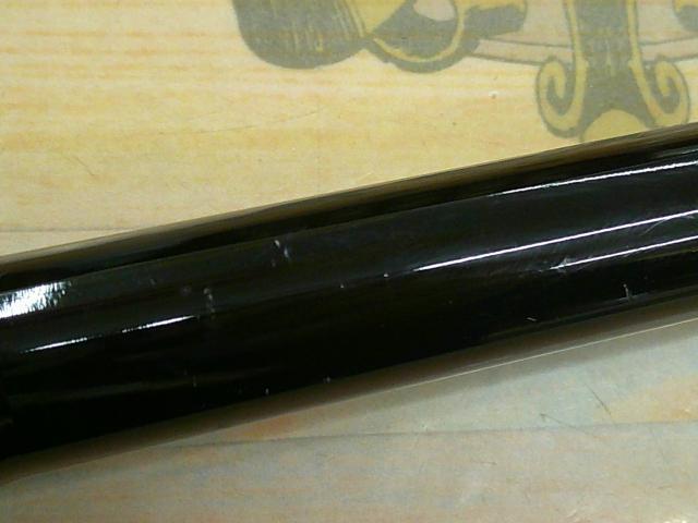 オーバーゼア 109ML/M