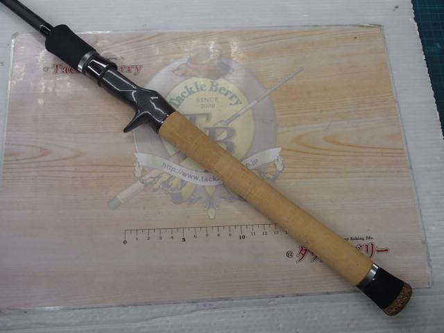 レゾンオデッサ ROC-69H