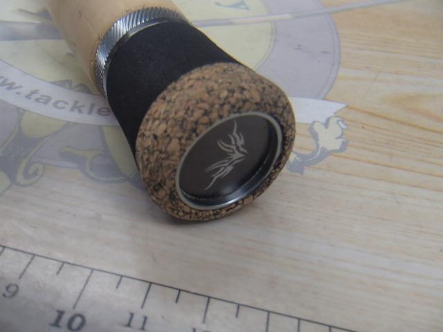 レゾンオデッサ ROC-69H