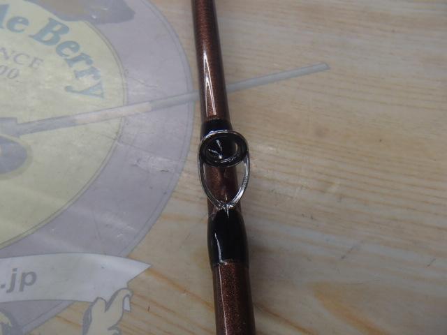 レゾンオデッサ ROC-69H