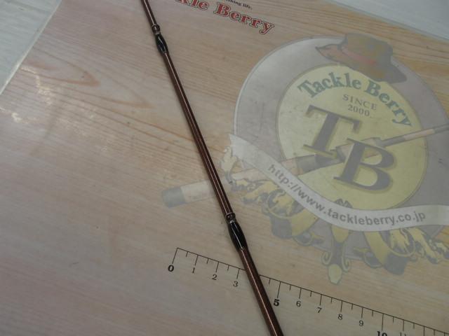 レゾンオデッサ ROC-69H