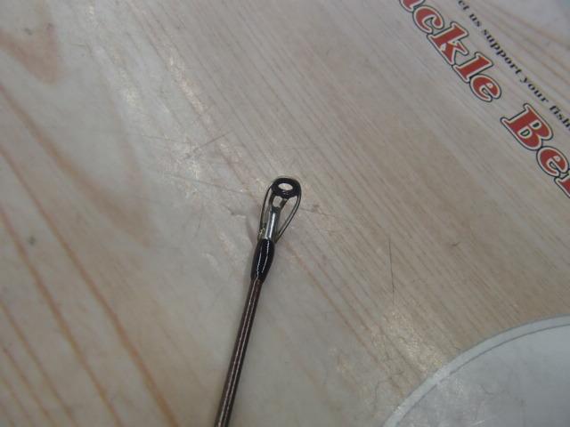 レゾンオデッサ ROC-69H