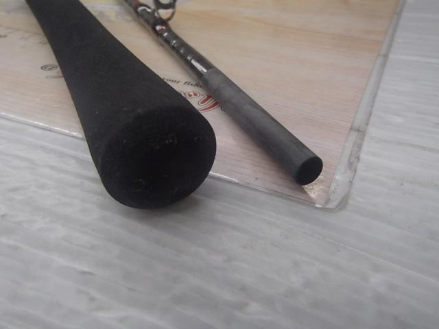 20炎月SS B610M-S/R