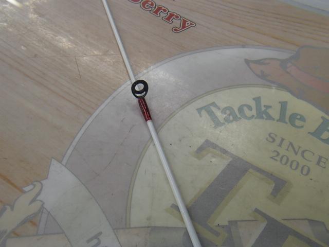 20炎月SS B610M-S/R