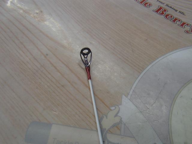 20炎月SS B610M-S/R