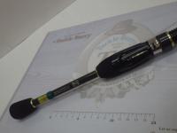 コルトUX 20GCORUS-572UL-HS｜＠ベリーネット 日本最大新品中古釣具WEB