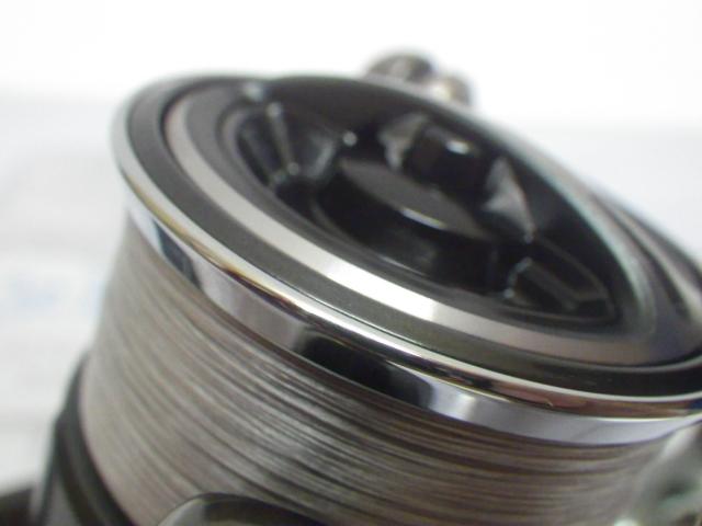 22ステラ C3000SDH｜＠ベリーネット 日本最大新品中古釣具WEBショップ