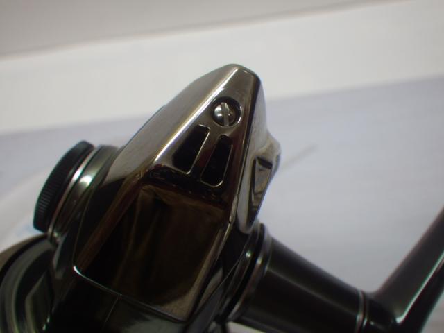 22ステラ C3000SDH｜＠ベリーネット 日本最大新品中古釣具WEBショップ