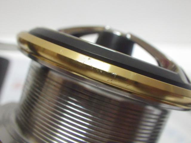 20ルビアス LT2500