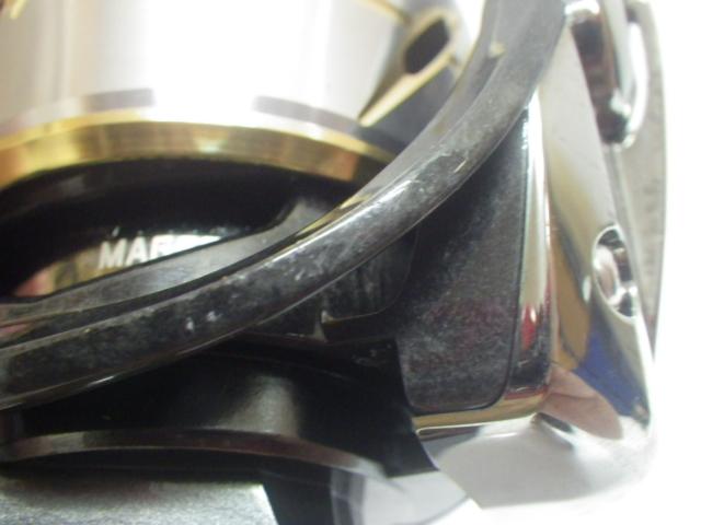 20ルビアス LT2500