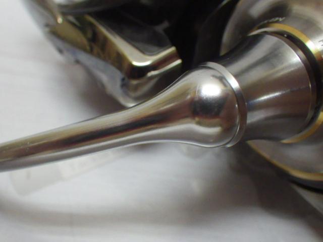 20ルビアス LT2500