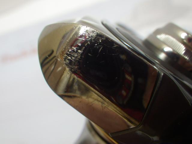 20ルビアス LT2500