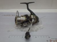 20ルビアス LT2500