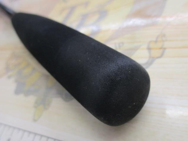 14炎月一つテンヤマダイ M260