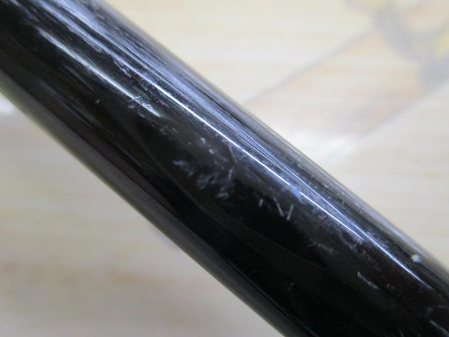 14炎月一つテンヤマダイ M260